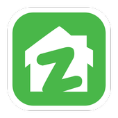 Zameen: No.1 Property Portal