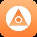 Shapegram-Add shapes to photos