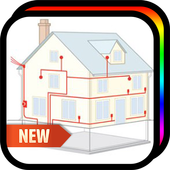 Home Electrical Installation