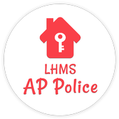 LHMS AP Police