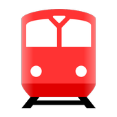 Yandex.Trains