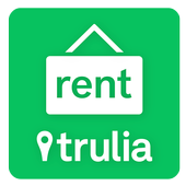Trulia Rent Apartments and Homes