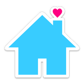 Zumper - Apartment Rental Finder