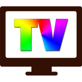 TV Indonesia - Semua Channel