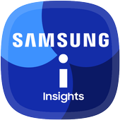 Samsung Device Insights