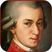 Mozart Symphony