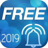 Free Ringtones For Mobile 2019