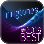 Best Ringtones 2019