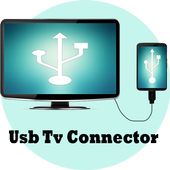 USB Connector phone to tv (hdmi/mhl/usb)