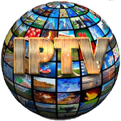IPTV KIng