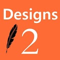 Designs 2 - Photo Editor