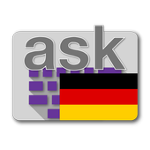 German Language pack