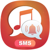 Best SMS Ringtones 2019 ًں”¥ | 100+ SMS Sounds