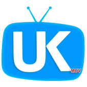 Free UKMOVNow tips