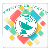 FREE CCCAM Server PRO 48H