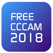 FREE CCCAM