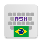 Brazilian Portuguese for AnySoftKeyboard