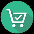Shopping List - SoftList