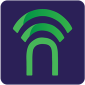 freenet - The Free Internet