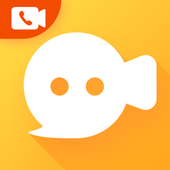 Live Chat - Meet new people via free video chat