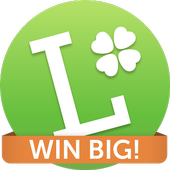 Lucktastic: Win Prizes, Gift Cards and Real Rewards