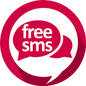 FREESMS - Unlimited Free SMS
