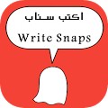 Write Snaps