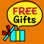 Giveaway Free Gift Cards and Rewards