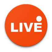 Live Talk - Free Video Calls