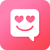 Sweet Chat-Free chat meet newfriend,meet me online