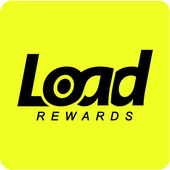 Load Rewards, Libreng Load