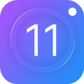 iNotify OS11