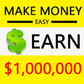 BigMoney: Make Money At Home Free
