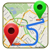 GPS , Maps, Navigations and Directions