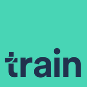 Trainline - Train and Coach app