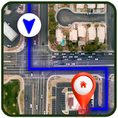 Free GPS, Maps, Navigation and Directions