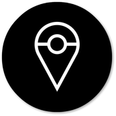 Fake GPS Joystick - Mock Location