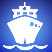 Marine Traffic Ship Tracker: Vessel Positions Free