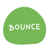Bounce with Metrobikes - Bike Rentals