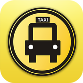 Taxi Digital Motorista