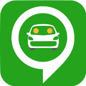 GrapViet - Cars, Bikes andTaxi Booking App
