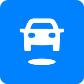 SpotHero: Find Parking Nearby