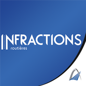 Infractions routiأ¨res