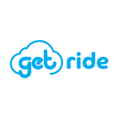 GetRide Myanmar - Cars and Bikes Booking App