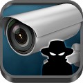 Spy Camera HD