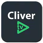 CliverTV | Lo mejor del Cine y TV Online
