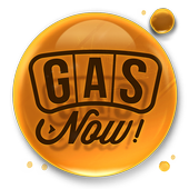 Gas Now - Prices comparator