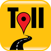 Trip and Toll Calculator - car truck Free | Tollguru
