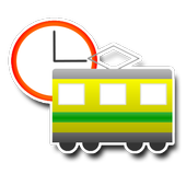 HyperDia - Japan Rail Search