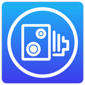 MapcamDroid Speedcam